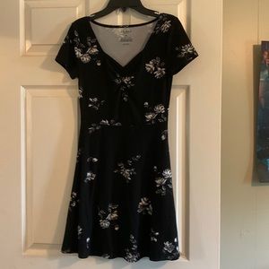 Arizona skater dress extra small juniors